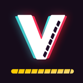 Browser Video Download - Fast Video Downloader أيقونة