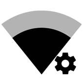 WPS WPA WIFI PIN TESTER on 9Apps