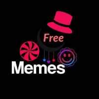 Free Memes