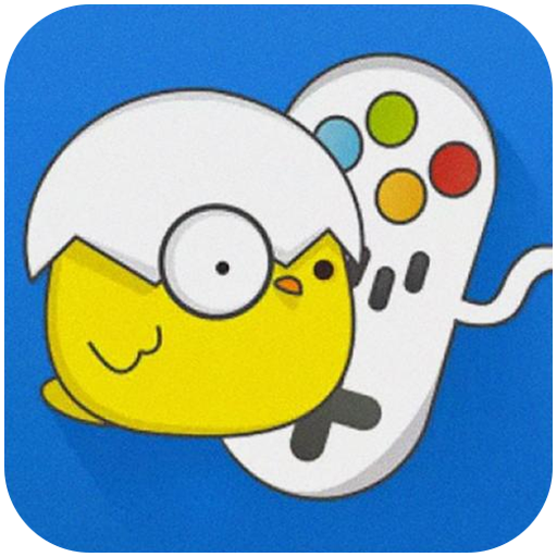 Happy Chick Emulator - Best games to play tutos иконка