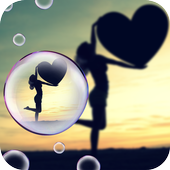 Pic In Pic Frames icon