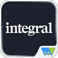 INTEGRAL on 9Apps