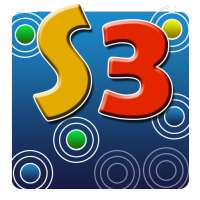 Remote Control S3 Free