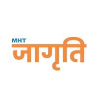 MHT Jagruti