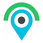 TrackView - Find My Phone Hint icon