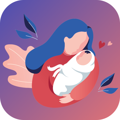 30 Day Fit Mommy Challenge - A Fit Mom in 30 Days icon