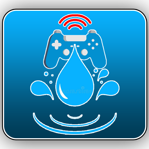 Ping Cool VPN icon