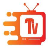 Watch Live TV Channels - Watch HD Movies Free icon