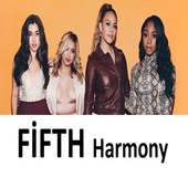 Fifth Harmony on 9Apps