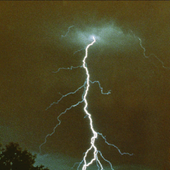 Coptic Storm Calendar icon