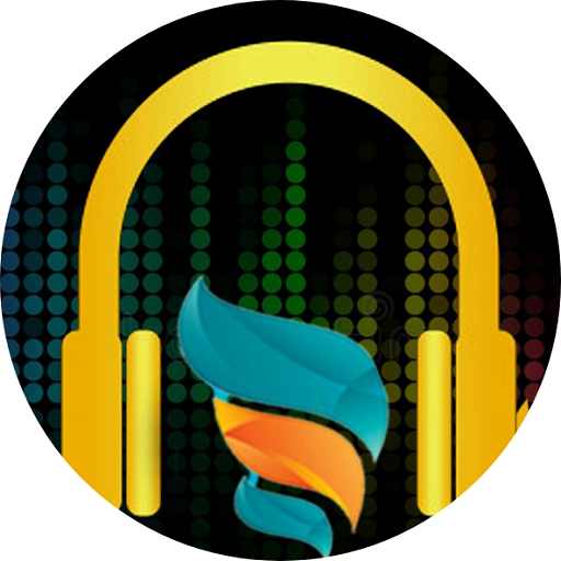 Ghana DJ Mixes | Afrobeat Hip Life icon