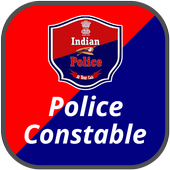 Police Constable Exam 2019 icon