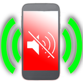 Make it Ring ! (Find phone) icon