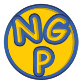 Name Game - Pokemon Edition icon