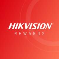 HikRewards on 9Apps