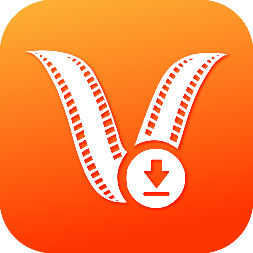 Free HD Video Downloader 2021 icon