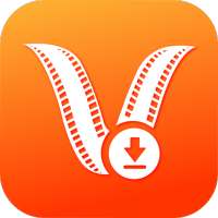 Free HD Video Downloader 2021