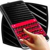 Keyboard for Android