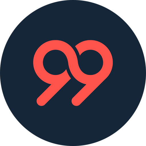 Net Nine Nine icon