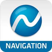 Nawigacja GPS i mapy od NAVMAX