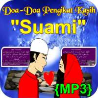 Doa-Doa Memikat Suami {MP3} on 9Apps