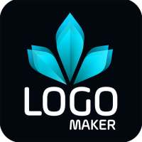 Logo Maker & Graphic Design