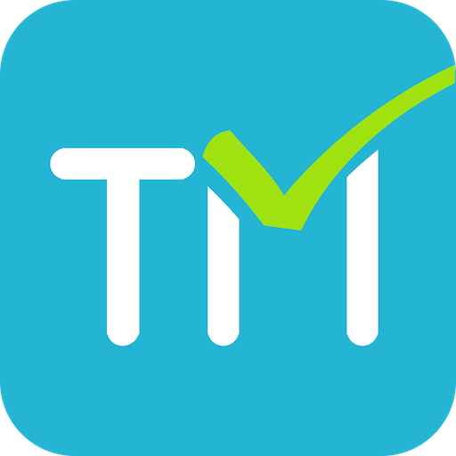 CBSE Class 8, 9, 10, 11, 12 Learning App NCERT icon