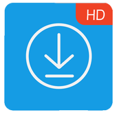 Télécharger des vidéos de Twitter icon