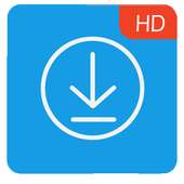 Télécharger des vidéos de Twitter on 9Apps