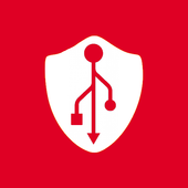 Antitheft Alarm icon