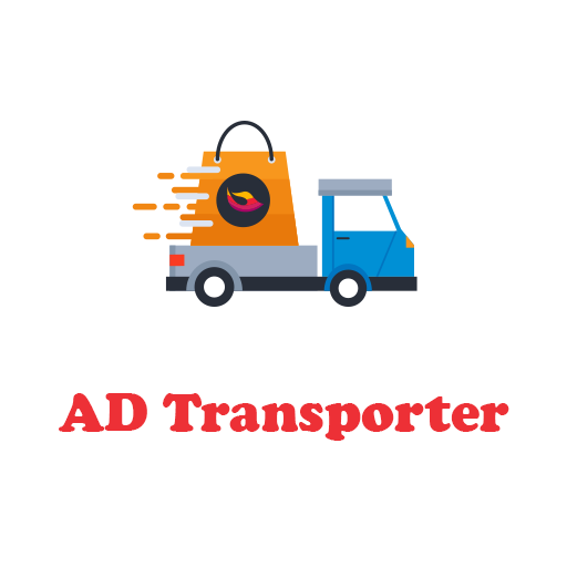 AD Transporter icon
