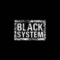 Black System