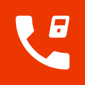 Guardlock - Secure phone icon