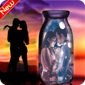 PIP Camera New 2019 icon