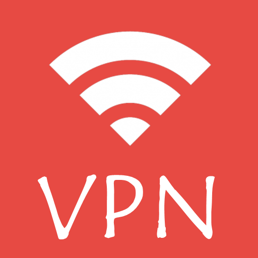 Start VPN – vpn proxy video icon
