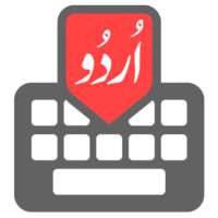 Urdu keyboard on 9Apps