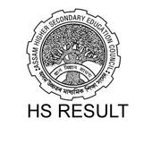 HS Result icon