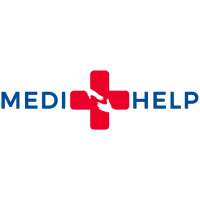 MediHelp