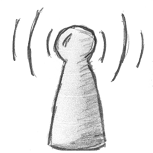 WiFiAutoConnect أيقونة