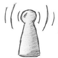 WiFiAutoConnect on 9Apps