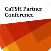 PwC CaTSH Partner Conf icon