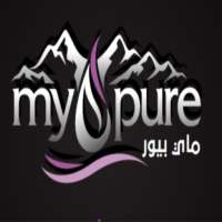 My Pure