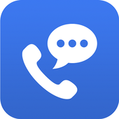 MissYou Call icon