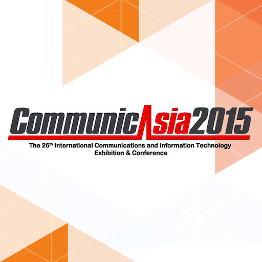 Software Park Thailand icon