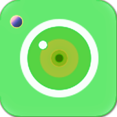 fine camera icon