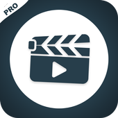 MAX! Player Pro icon