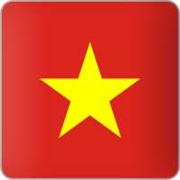 Learn Vietnamese on 9Apps