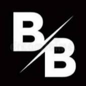 BB MATKA KING NO.1 icon