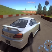 ikon Guide For City Car Drift Racer