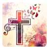 Christian Ringtones – Best Christian Songs Music icon
